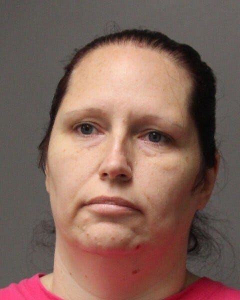 Selbyville Drug Investigation Leads to 7 Arrests